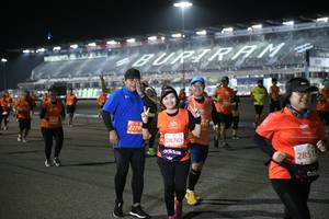 BIB: 2278, 28765, 2851
                            <button type="button" onclick="openModal(10918818)" class="btn btn-primary btn-sm float-right btn-popup" data-toggle="modal" data-target=".modal-high-quality">
                        <i class="fas fa-shopping-cart"></i> Add to Cart
                    </button>
                                            <button type="button" onclick="isThisMe(10918818, true)" class="btn btn-success btn-sm float-right btn-popup btn-isme hidden" data-toggle="tooltip" data-placement="bottom" title="นี่คือรูปของคุณใช่ไหม คลิกที่นี่เพื่อเอาเข้าอัลบั้ม">
                        <i class="fas fa-plus"></i> Add to album
                    </button>
                    <button type="button" onclick="isThisMe(10918818, false)" class="btn btn-warning btn-sm float-right btn-popup btn-isnotme hidden">
                        <i class="fas fa-ban"></i> Remove from album
                    </button>